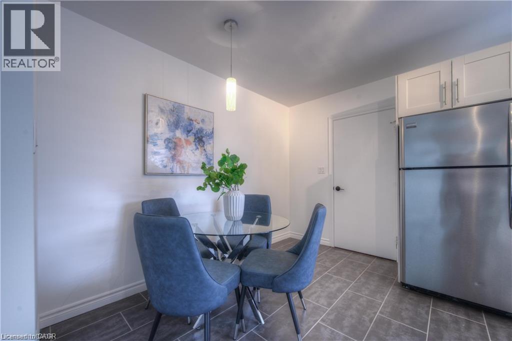 88 Broadmoor Avenue, Kitchener, Ontario  N2C 1Y7 - Photo 10 - 40786407