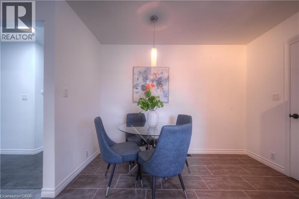 88 Broadmoor Avenue, Kitchener, Ontario  N2C 1Y7 - Photo 11 - 40786407