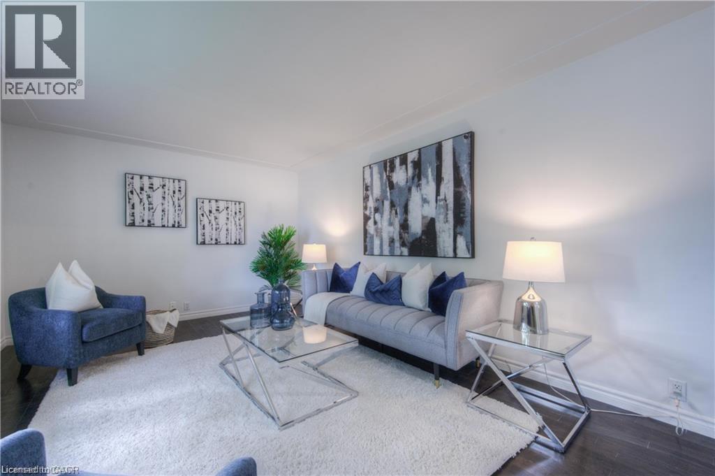 88 Broadmoor Avenue, Kitchener, Ontario  N2C 1Y7 - Photo 13 - 40786407