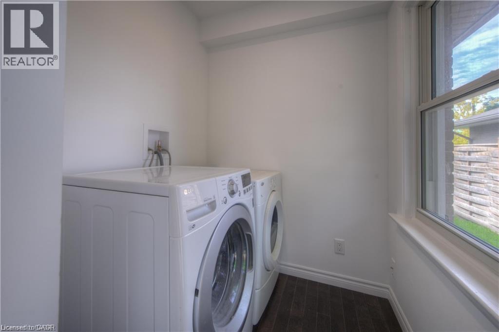 88 Broadmoor Avenue, Kitchener, Ontario  N2C 1Y7 - Photo 20 - 40786407