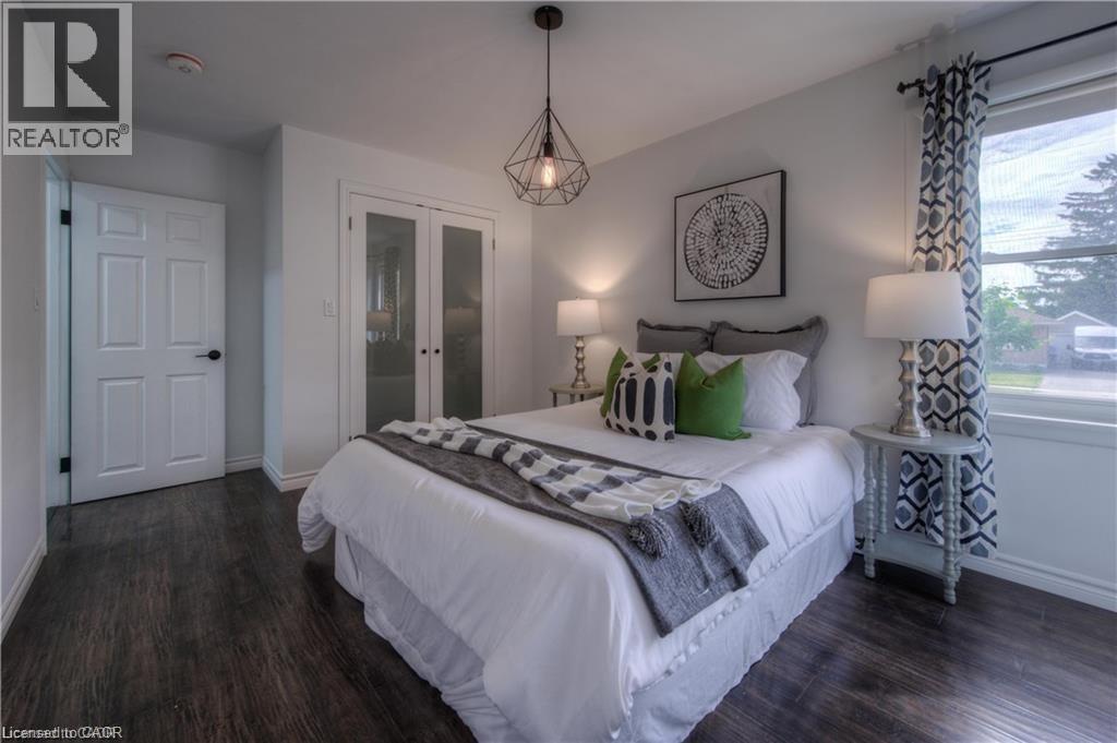 88 Broadmoor Avenue, Kitchener, Ontario  N2C 1Y7 - Photo 15 - 40786407