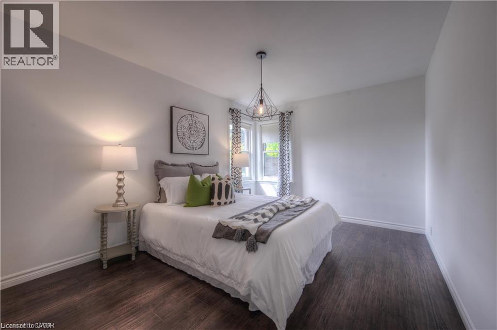 88 Broadmoor Avenue, Kitchener, Ontario  N2C 1Y7 - Photo 16 - 40786407