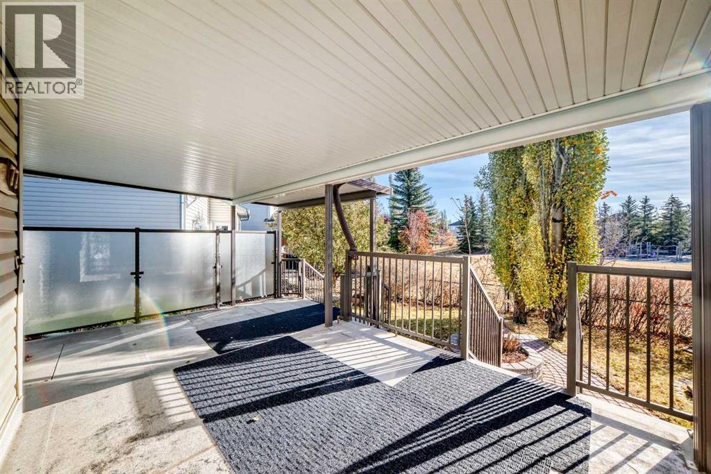 77 Citadel Ridge Green Nw, Calgary, Alberta  T3G 4P9 - Photo 14 - A2266438