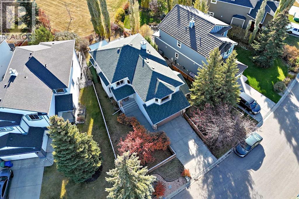 77 Citadel Ridge Green Nw, Calgary, Alberta  T3G 4P9 - Photo 3 - A2266438