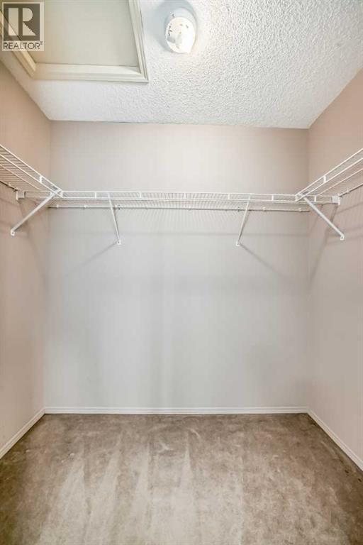 77 Citadel Ridge Green Nw, Calgary, Alberta  T3G 4P9 - Photo 32 - A2266438