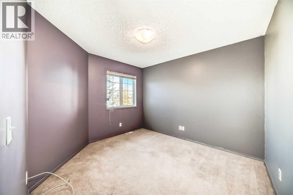 77 Citadel Ridge Green Nw, Calgary, Alberta  T3G 4P9 - Photo 35 - A2266438