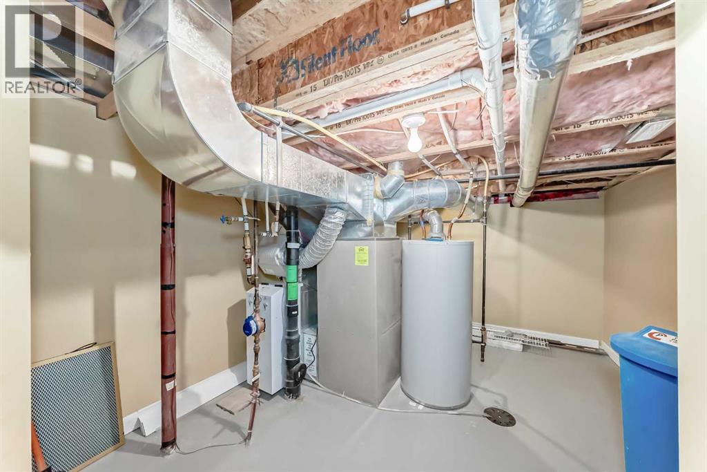 77 Citadel Ridge Green Nw, Calgary, Alberta  T3G 4P9 - Photo 42 - A2266438