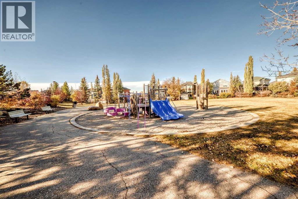 77 Citadel Ridge Green Nw, Calgary, Alberta  T3G 4P9 - Photo 46 - A2266438