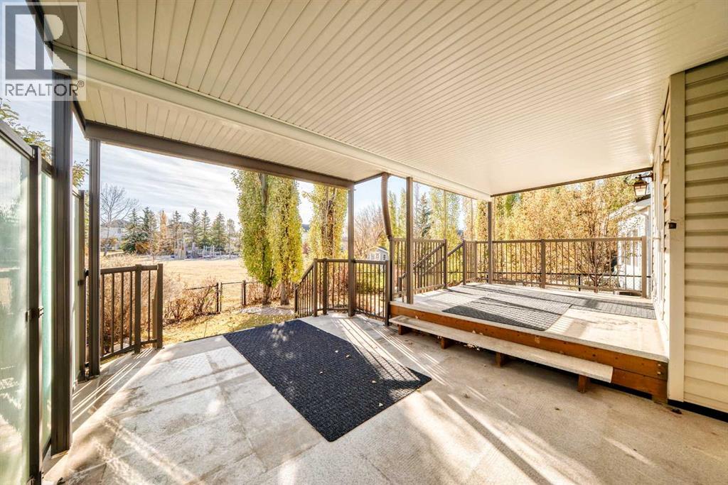 77 Citadel Ridge Green Nw, Calgary, Alberta  T3G 4P9 - Photo 15 - A2266438