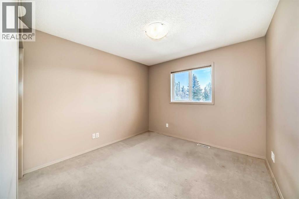 77 Citadel Ridge Green Nw, Calgary, Alberta  T3G 4P9 - Photo 33 - A2266438