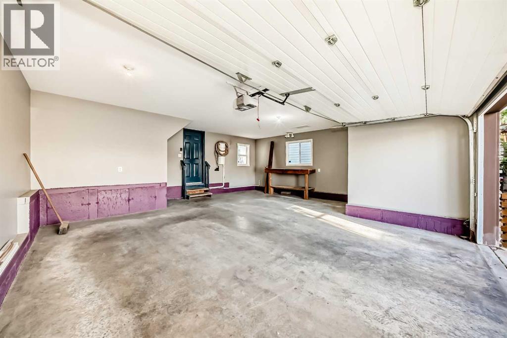 77 Citadel Ridge Green Nw, Calgary, Alberta  T3G 4P9 - Photo 43 - A2266438