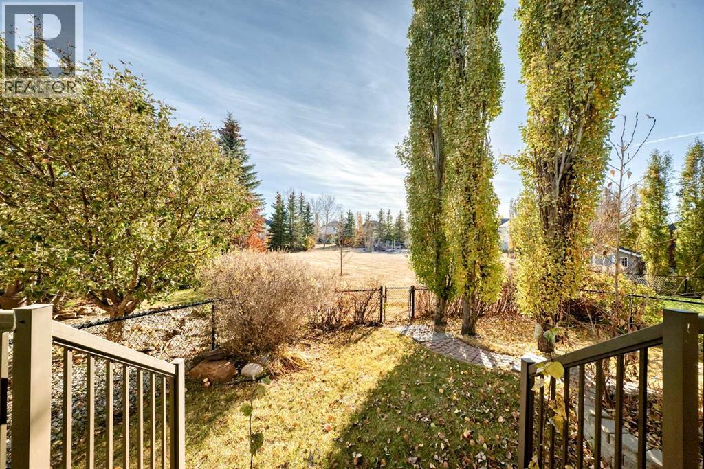 77 Citadel Ridge Green Nw, Calgary, Alberta  T3G 4P9 - Photo 16 - A2266438
