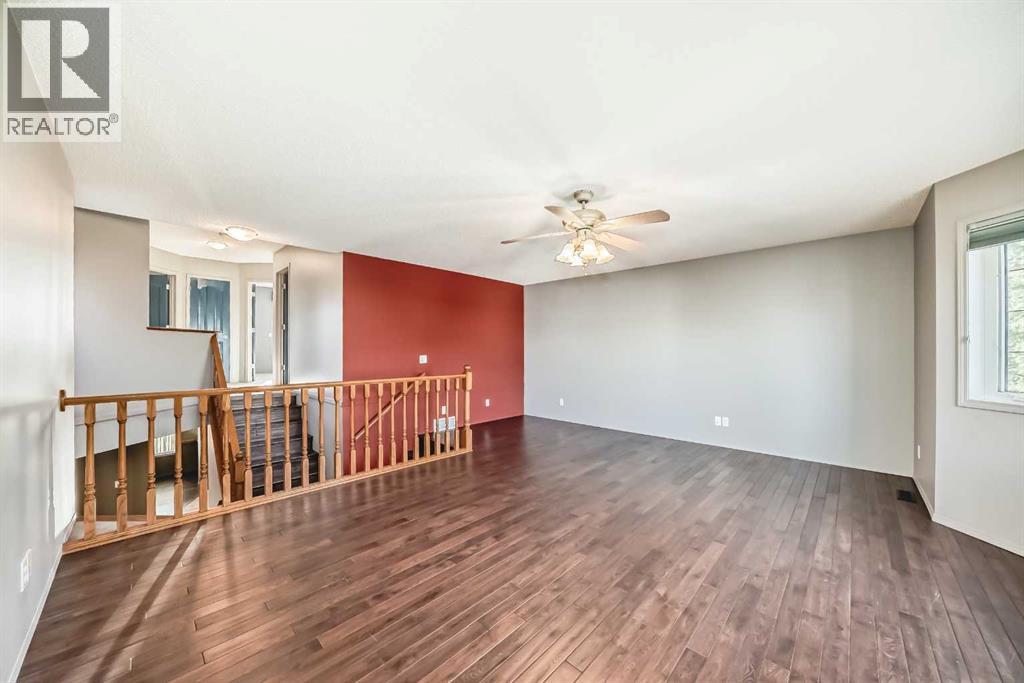 77 Citadel Ridge Green Nw, Calgary, Alberta  T3G 4P9 - Photo 25 - A2266438