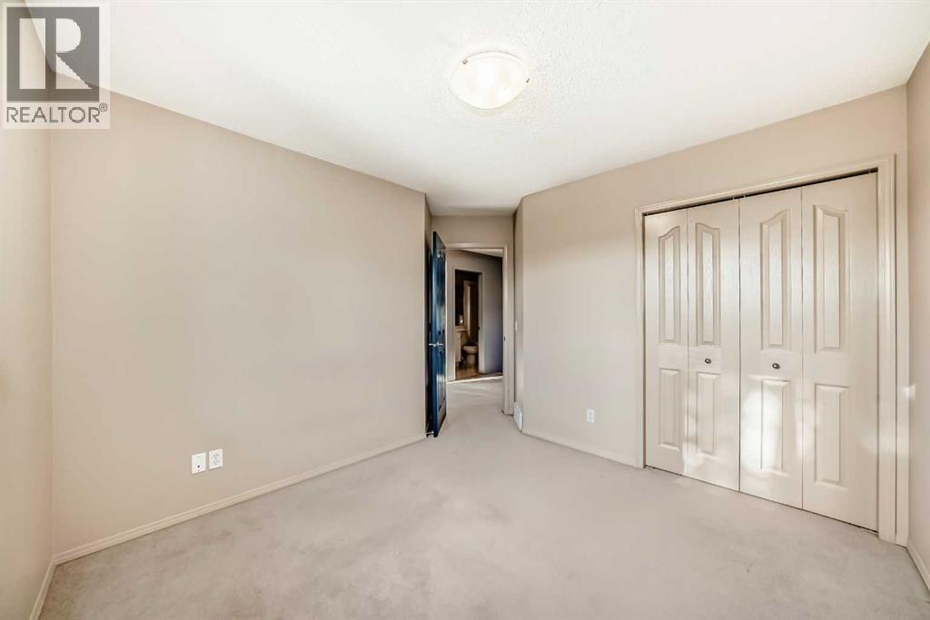 77 Citadel Ridge Green Nw, Calgary, Alberta  T3G 4P9 - Photo 34 - A2266438