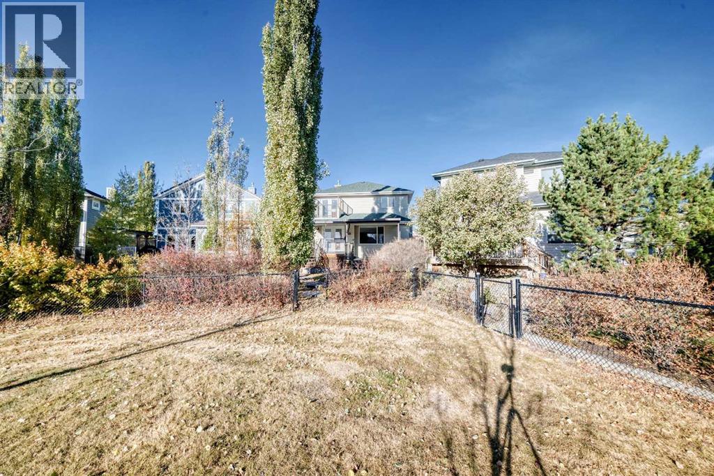 77 Citadel Ridge Green Nw, Calgary, Alberta  T3G 4P9 - Photo 47 - A2266438