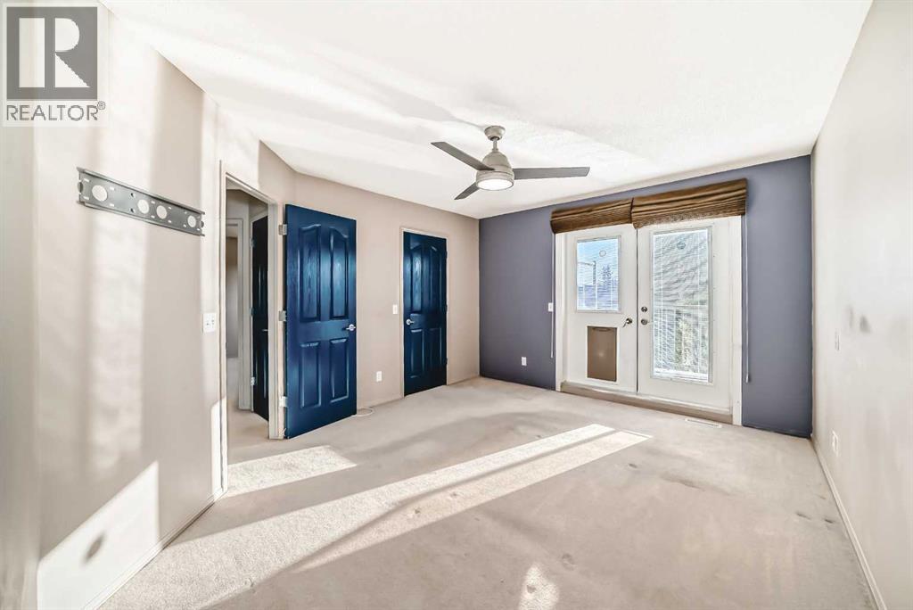 77 Citadel Ridge Green Nw, Calgary, Alberta  T3G 4P9 - Photo 27 - A2266438