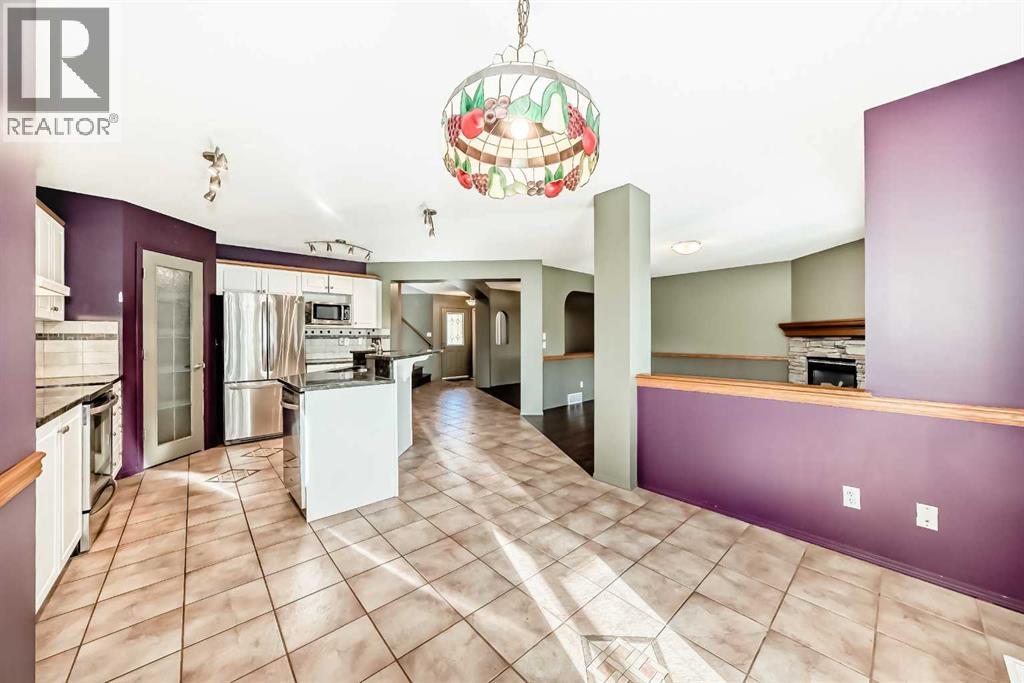 77 Citadel Ridge Green Nw, Calgary, Alberta  T3G 4P9 - Photo 17 - A2266438