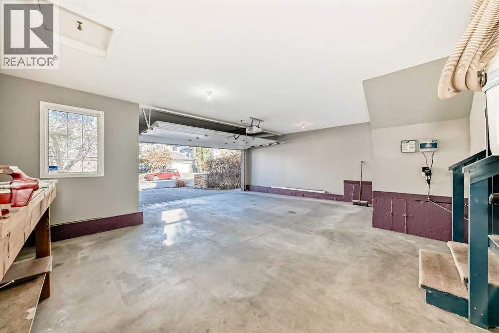 77 Citadel Ridge Green Nw, Calgary, Alberta  T3G 4P9 - Photo 44 - A2266438