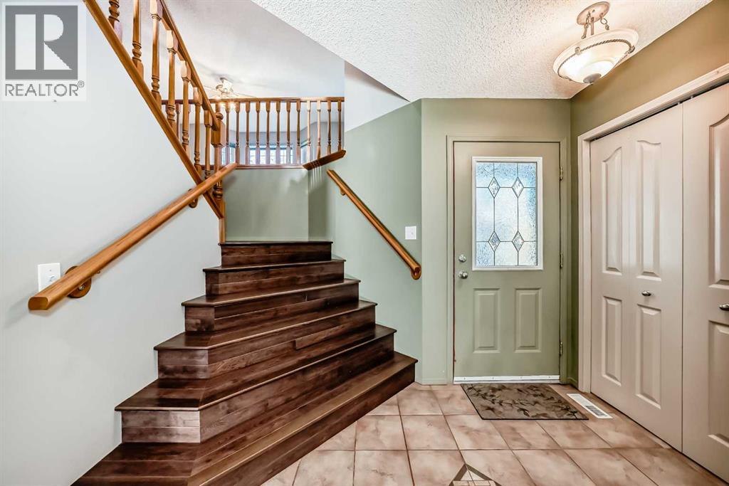 77 Citadel Ridge Green Nw, Calgary, Alberta  T3G 4P9 - Photo 23 - A2266438