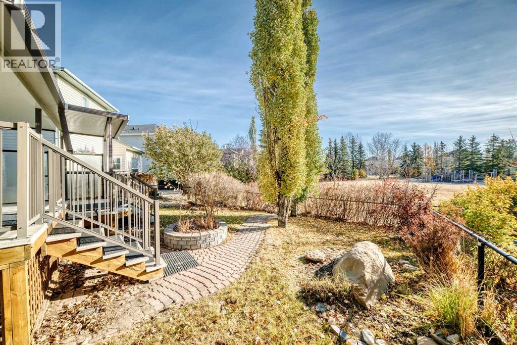 77 Citadel Ridge Green Nw, Calgary, Alberta  T3G 4P9 - Photo 7 - A2266438