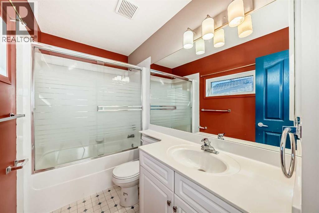 77 Citadel Ridge Green Nw, Calgary, Alberta  T3G 4P9 - Photo 31 - A2266438