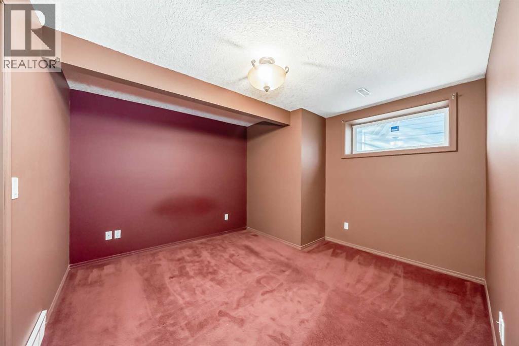 77 Citadel Ridge Green Nw, Calgary, Alberta  T3G 4P9 - Photo 40 - A2266438