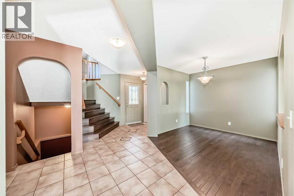 77 Citadel Ridge Green Nw, Calgary, Alberta  T3G 4P9 - Photo 20 - A2266438