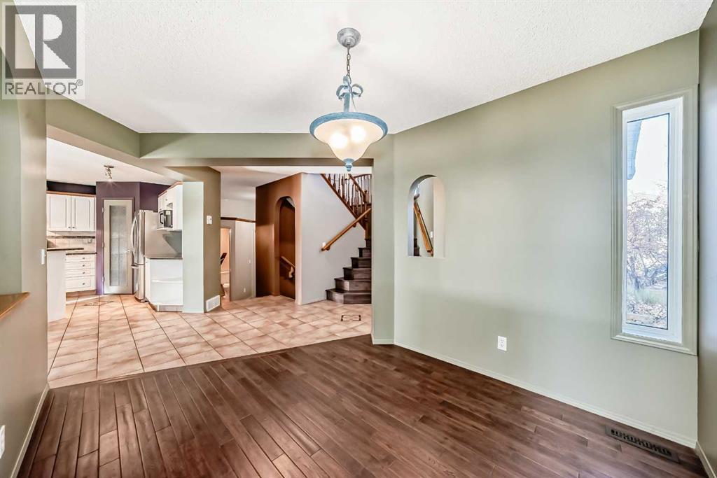 77 Citadel Ridge Green Nw, Calgary, Alberta  T3G 4P9 - Photo 21 - A2266438