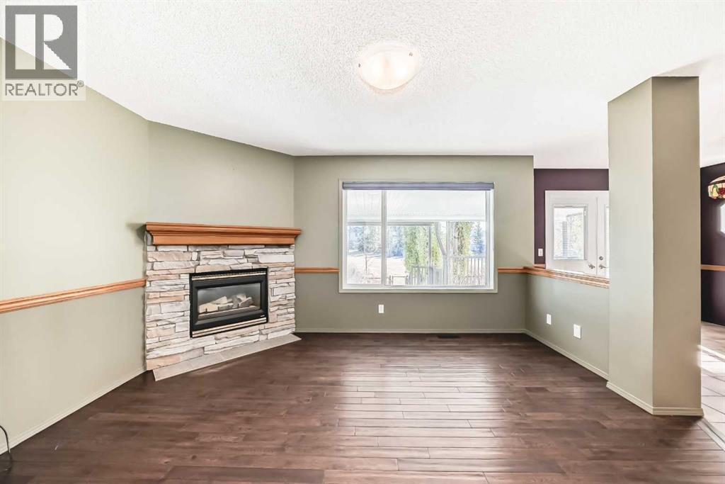 77 Citadel Ridge Green Nw, Calgary, Alberta  T3G 4P9 - Photo 18 - A2266438