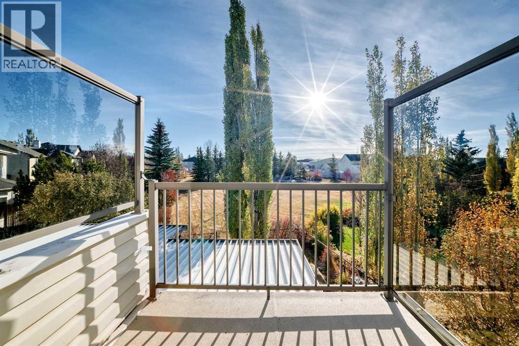 77 Citadel Ridge Green Nw, Calgary, Alberta  T3G 4P9 - Photo 28 - A2266438