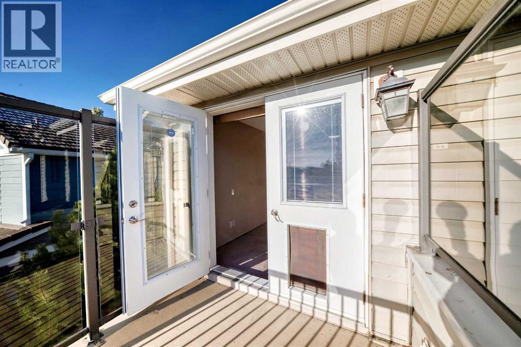 77 Citadel Ridge Green Nw, Calgary, Alberta  T3G 4P9 - Photo 30 - A2266438