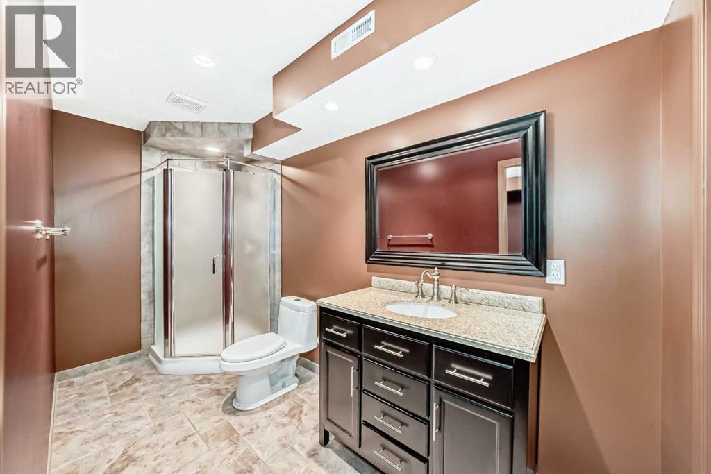 77 Citadel Ridge Green Nw, Calgary, Alberta  T3G 4P9 - Photo 41 - A2266438