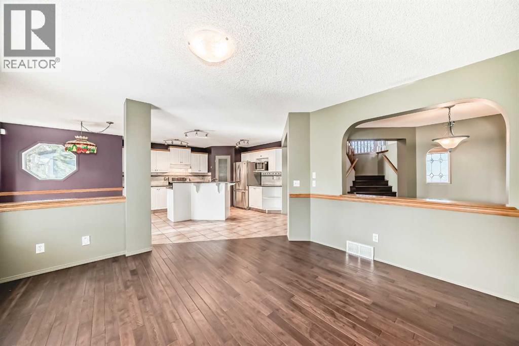 77 Citadel Ridge Green Nw, Calgary, Alberta  T3G 4P9 - Photo 19 - A2266438