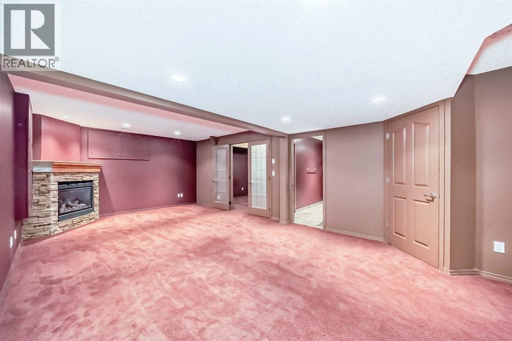 77 Citadel Ridge Green Nw, Calgary, Alberta  T3G 4P9 - Photo 39 - A2266438