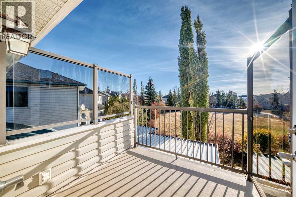 77 Citadel Ridge Green Nw, Calgary, Alberta  T3G 4P9 - Photo 29 - A2266438
