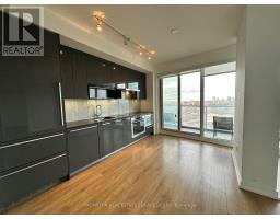 3511 - 117 MCMAHON DRIVE, Toronto, Ontario