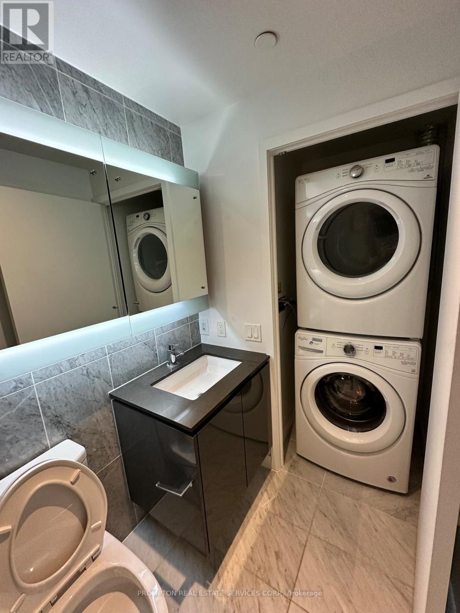 3511 - 117 Mcmahon Drive, Toronto, Ontario  M2K 0E4 - Photo 10 - C12459186