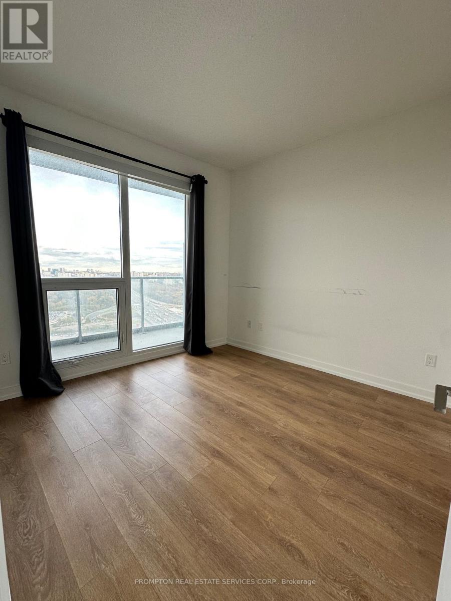 3511 - 117 Mcmahon Drive, Toronto, Ontario  M2K 0E4 - Photo 7 - C12459186