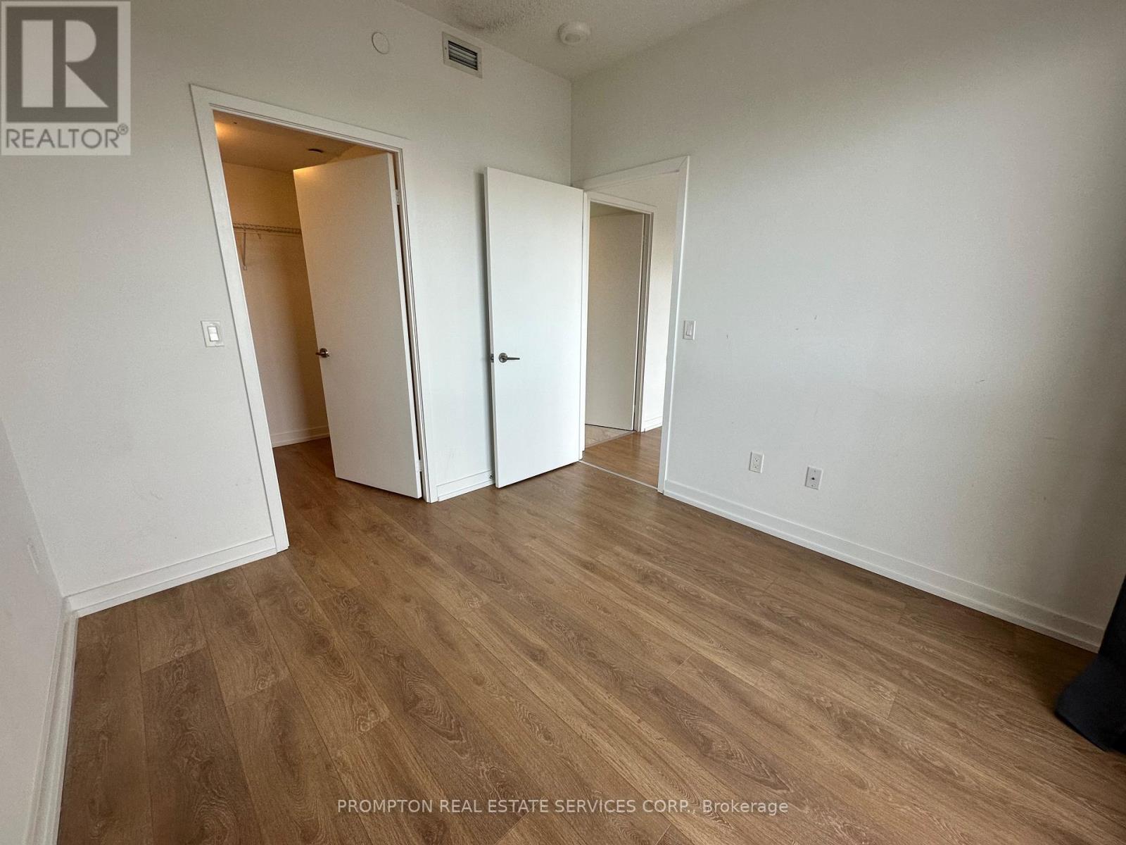 3511 - 117 Mcmahon Drive, Toronto, Ontario  M2K 0E4 - Photo 8 - C12459186