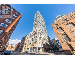 1602 - 30 NELSON STREET, Toronto, Ontario