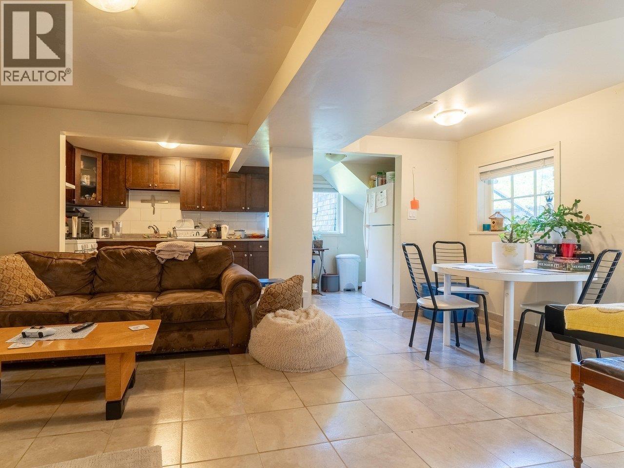 3347 W 8th Avenue, Vancouver, British Columbia V6R 1Y3 - Photo 5 - R3042241