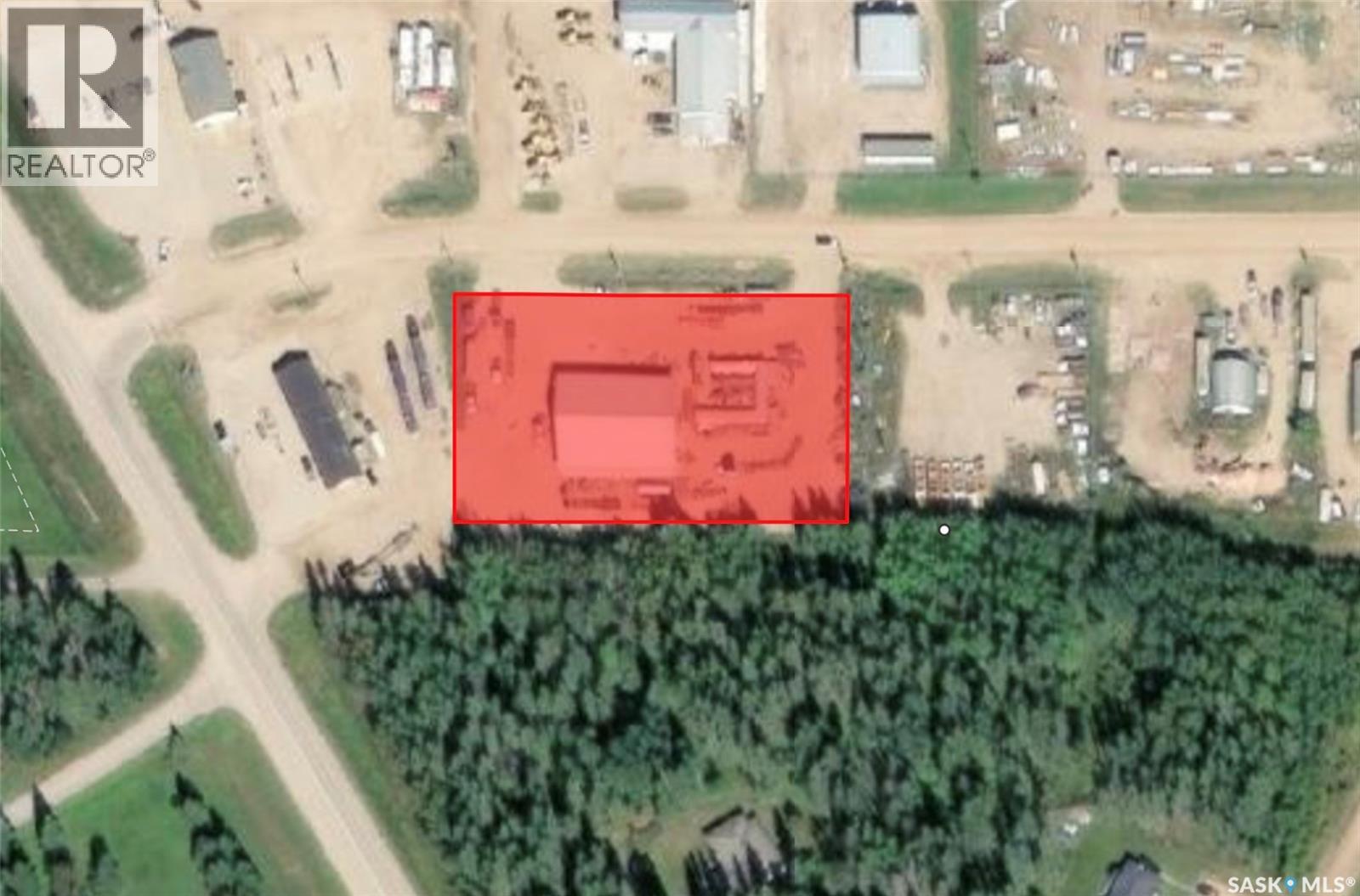 501 Hoehn Road, Big River, Saskatchewan  S0J 0E0 - Photo 39 - SK023607