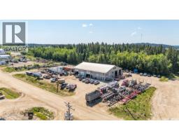 501 Hoehn Road, Big River, Ca