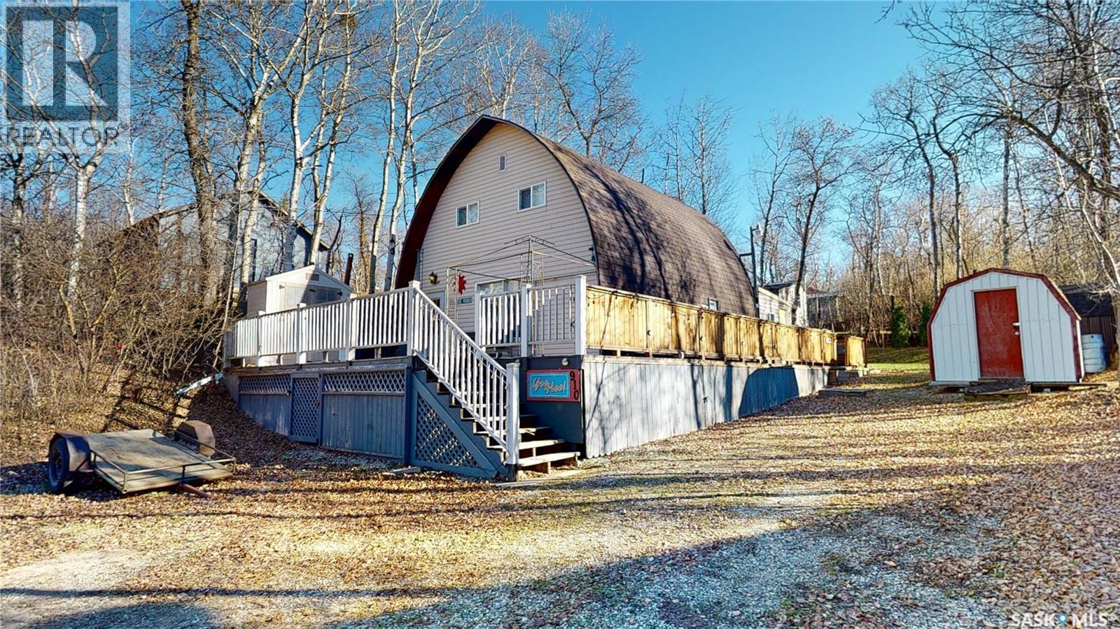 910 17th AVENUE, White Bear IR 70, Saskatchewan