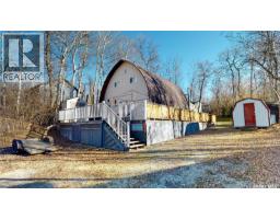 910 17th AVENUE Carlyle Lake Resort (Moose Mountain Rm No. 63)