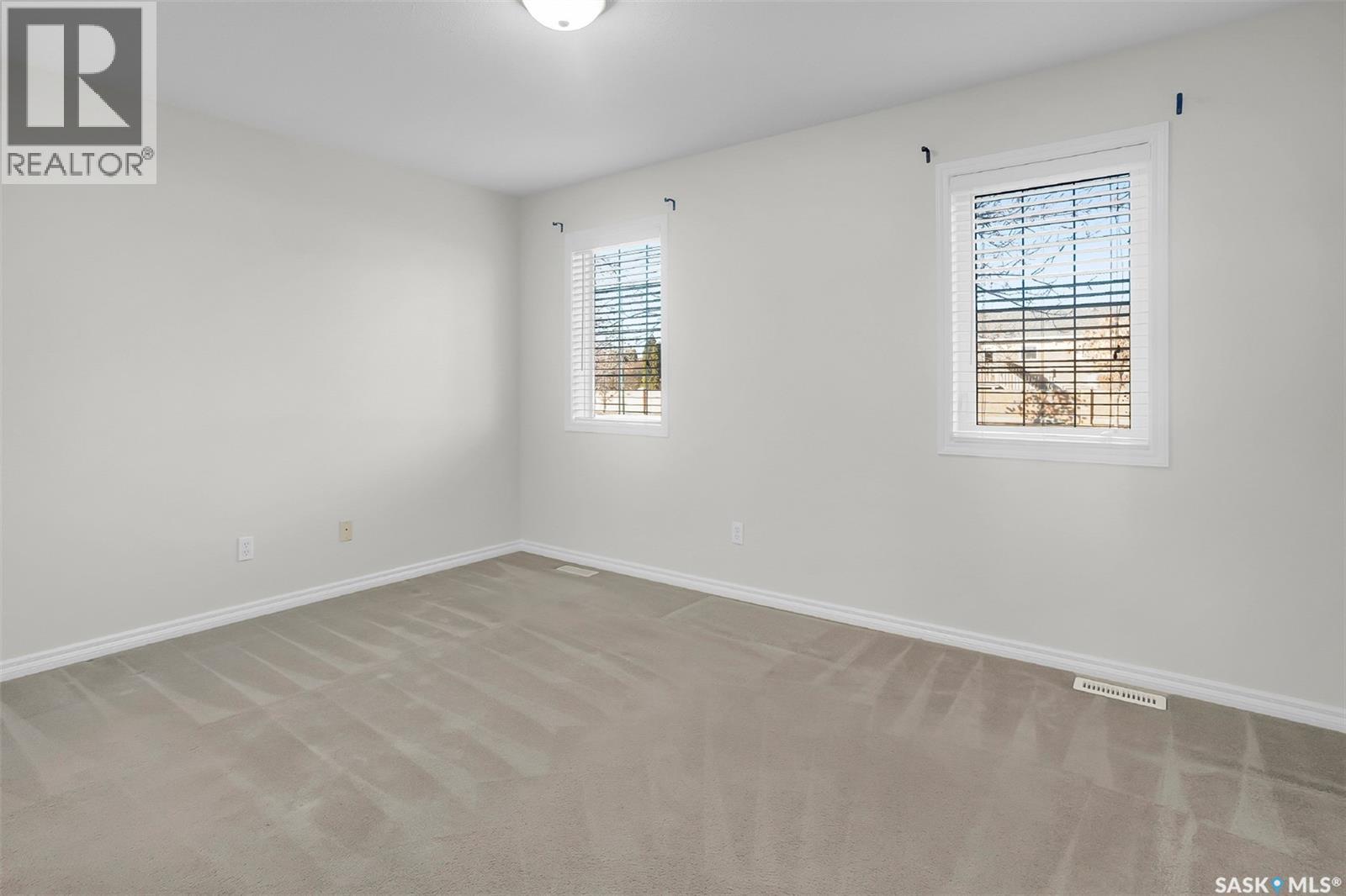 16 138 Banyan Crescent, Saskatoon, Saskatchewan  S7V 1G8 - Photo 11 - SK023576