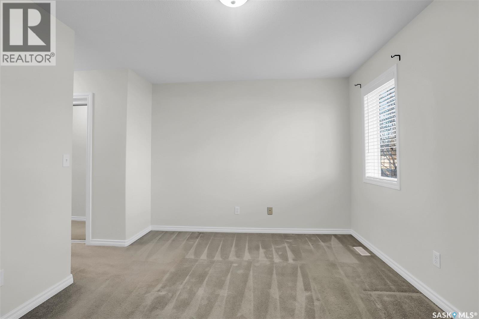 16 138 Banyan Crescent, Saskatoon, Saskatchewan  S7V 1G8 - Photo 12 - SK023576