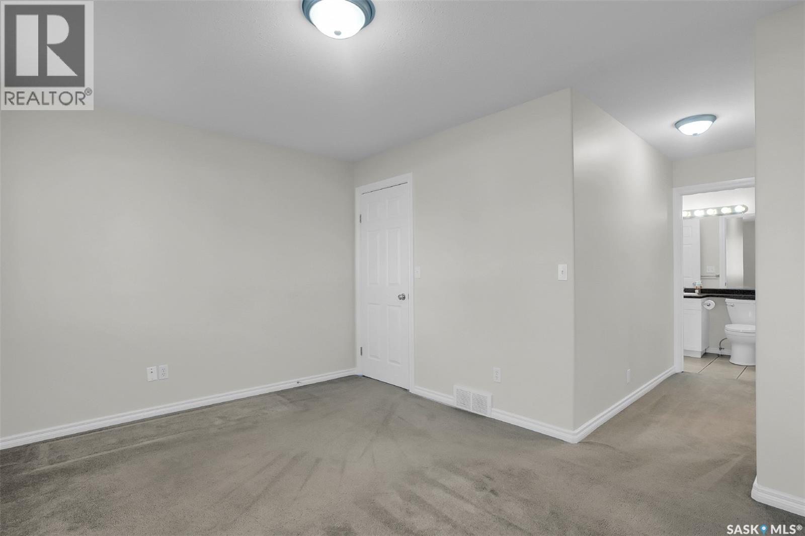 16 138 Banyan Crescent, Saskatoon, Saskatchewan  S7V 1G8 - Photo 13 - SK023576