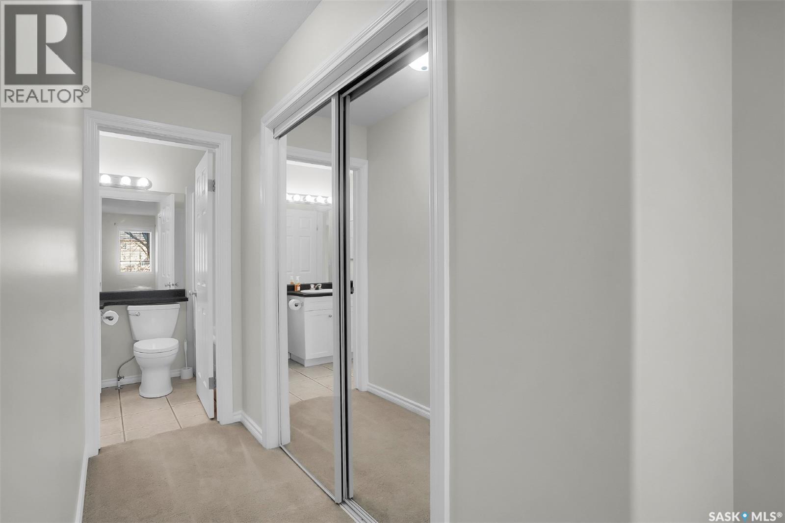 16 138 Banyan Crescent, Saskatoon, Saskatchewan  S7V 1G8 - Photo 14 - SK023576