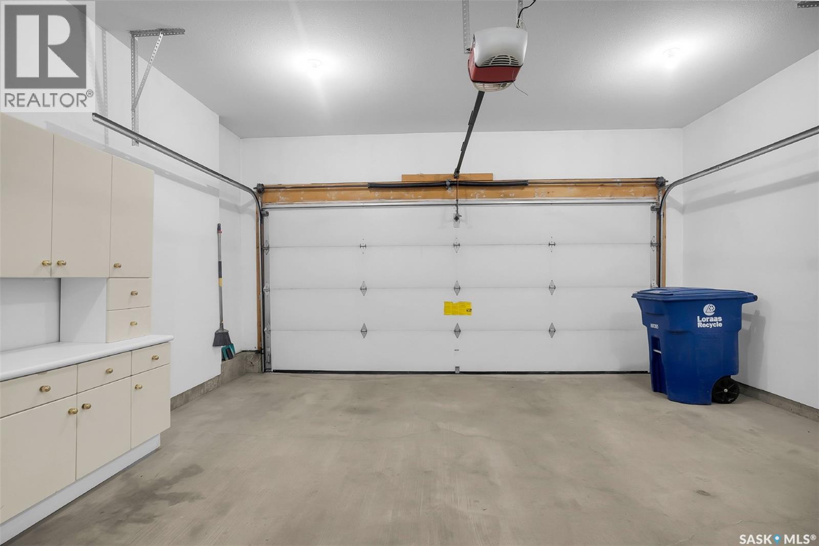 16 138 Banyan Crescent, Saskatoon, Saskatchewan  S7V 1G8 - Photo 16 - SK023576